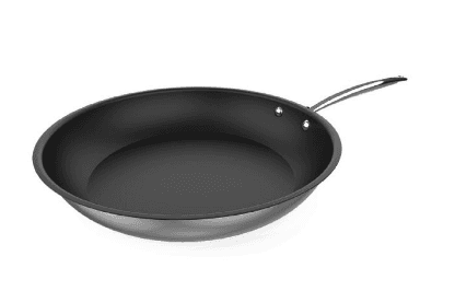 Cecotec Frigideira Antiaderente Polka Classy 28 Bucket
