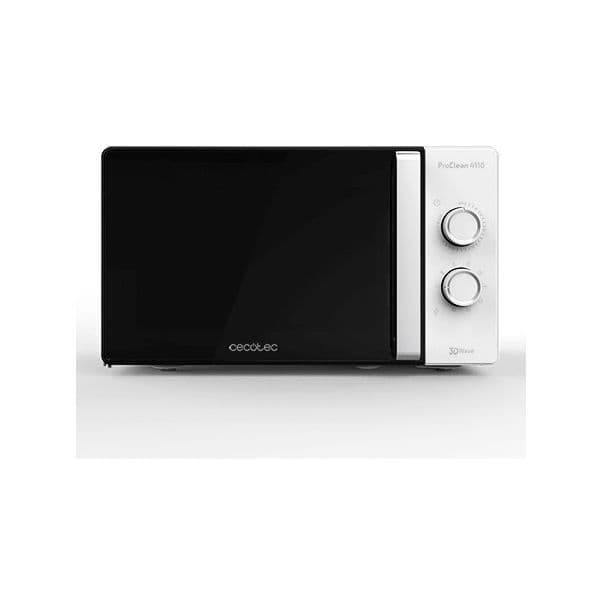 Microondas Cecotec ProClean 4110
