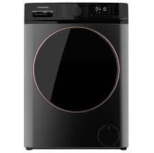 Cecotec Bolero DressCode 10610 Inverter 10Kg 1400RPM Classe A