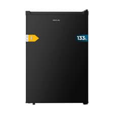 Frigorífico Mini Cecotec Bolero CoolMarket TT 133L Classe E