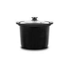Cecotec Cubeta Slowpot - 02028