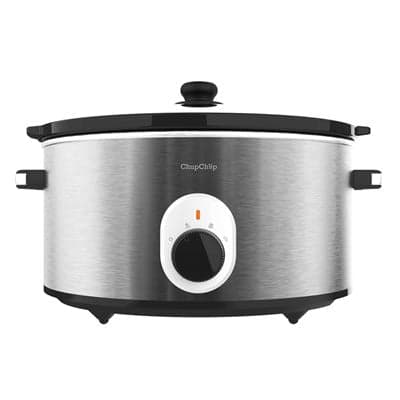 PANELA DE COZEDURA CECOTEC CHUPCHUP