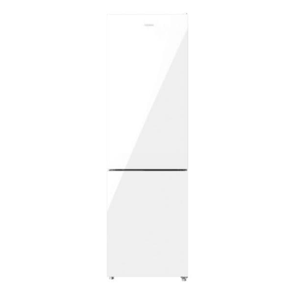 Frigorífico Combinado Cecotec Bolero CoolMarket Combi 250 250L Classe D