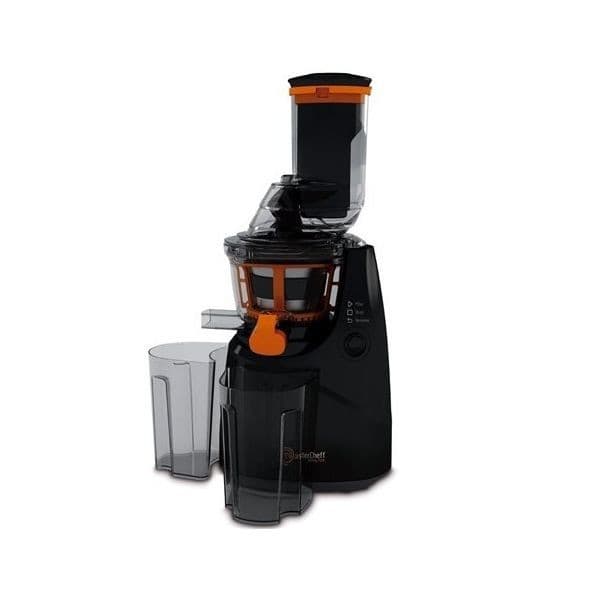 Liquidificador Cecotec Cecojuicer Master Frutti