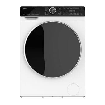 Máquina Lavar Roupa Cecotec Bolero DressCode 2000