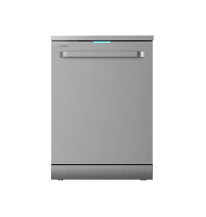 MÁQUINA DE LAVAR LOUÇA CECOTEC BOLERO 6800 STAINLESS STEEL