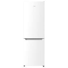 Frigorífico Combinado Cecotec Bolero CoolMarket 322L Branco Classe E
