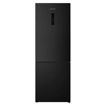 Frigorífico Combinado Cecotec CoolMarket Combi 495L Classe E