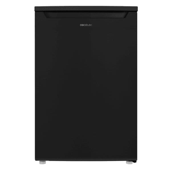 Frigorífico Mini Com Congelador Cecotec Bolero CoolMarket TT 107L Classe E