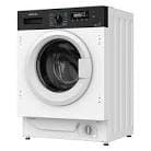 Cecotec Bolero Dresscode 940 BI Inverter 9Kg 1400RPM Classe A