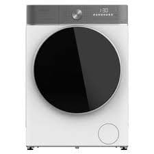 Cecotec Bolero DressCode 10800 10Kg 1400RPM Classe A