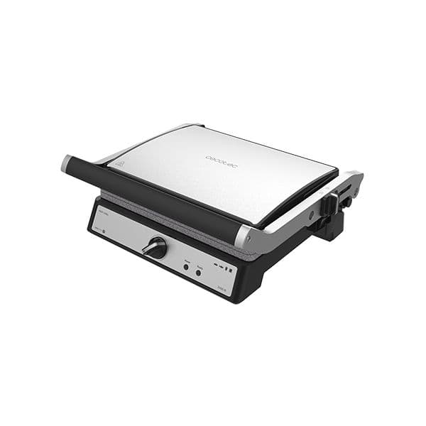 Grelhador Cecotec Rock'Ngrill Multi 2400 - 03066