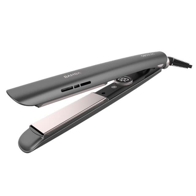 Alisador de Cabelo Cecotec RitualCare Ionic Sphere
