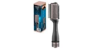 Cecotec Escova de Ar Bamba CeramicCare Unique Triangle 3503