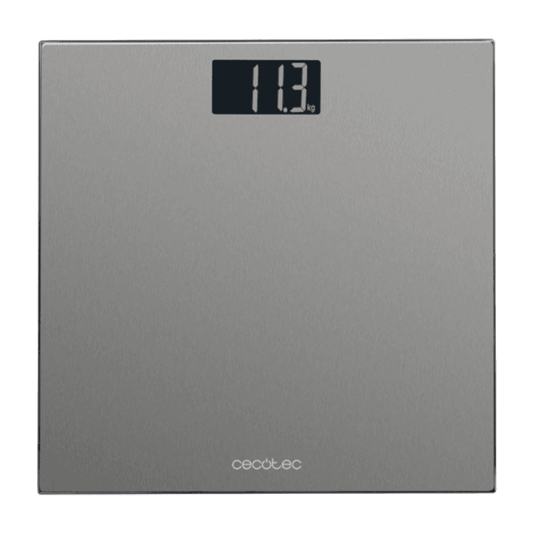 Cecotec Balança Inteligente Surface Precision 9200 - 04086