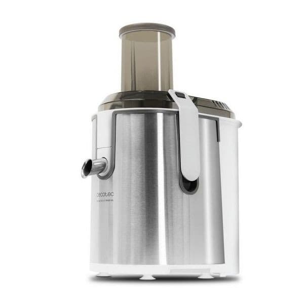 Cecotec Liquidificador Strong Titanium 19000 XXL - 04110