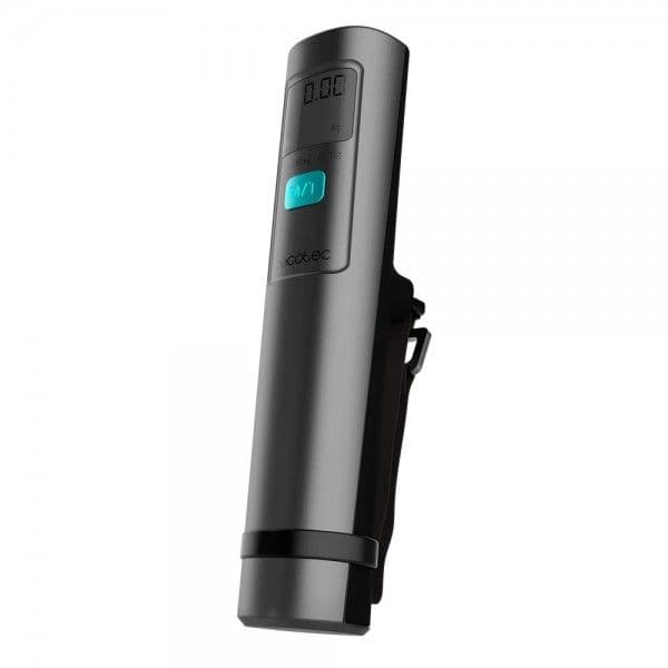 Cecotec Balança Digital para Malas Traveltrol 5000 EcoPower - 04161