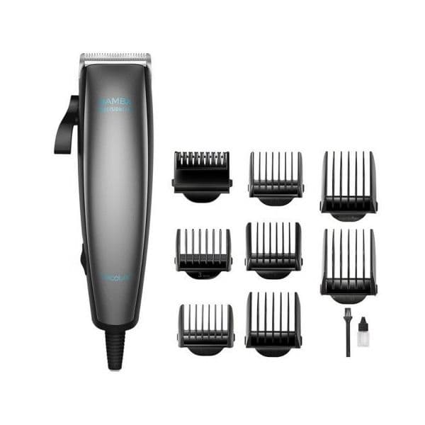 Cecotec Bamba PrecisionCare Power Blade Titanium
