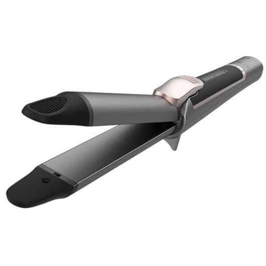 Cecotec e Modelador Bamba RitualCare 1000 Titanium - 04247