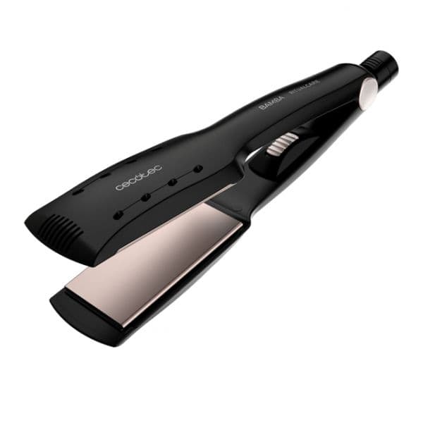 Alisador de Cabelo Cecotec RitualCare 900 Max