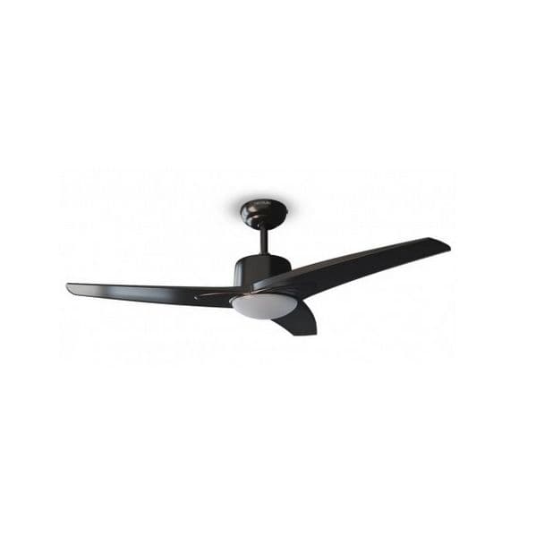 Cecotec ForceSilence Aero 470 - 05279