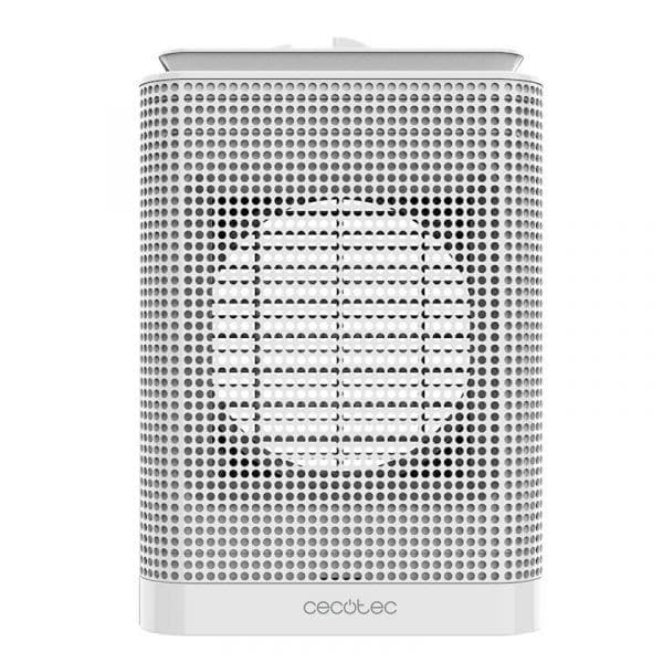 Aquecedor Cecotec Ready Warm 6100 Ceramic Rotate Style - 05309