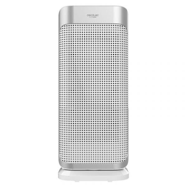 Aquecedor Cerâmico Cecotec ReadyWarm 6250 Ceramic Sky Style 2000W