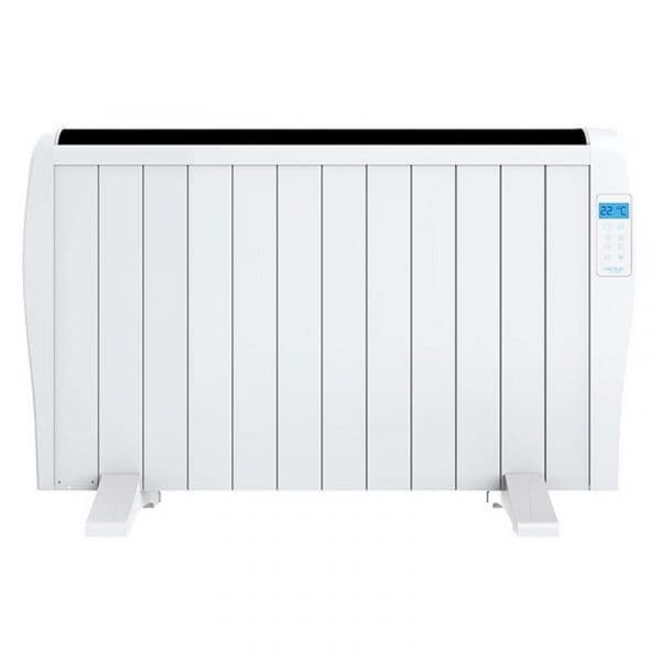 Cecotec Ready Warm 2500 Thermal - 05334