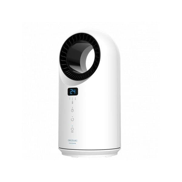 Cecotec Readywarm 8200 Bladeless - 05370