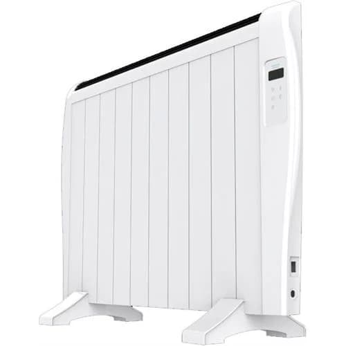Cecotec Emissor Térmico Readywarm 2000 Thermal Connected - 05375