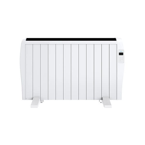 Emissor Térmico Cecotec Readywarm 2500 Thermal Connected