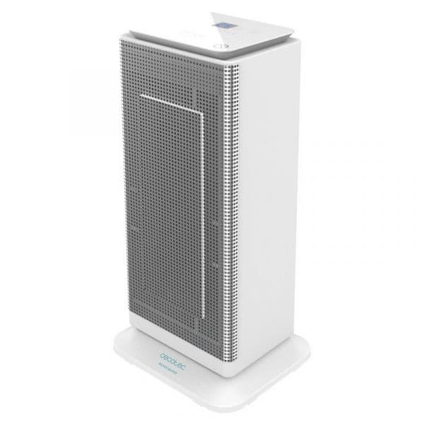 Cecotec Ready Warm 6400 Ceramic Sky Smart 2000W - 05377