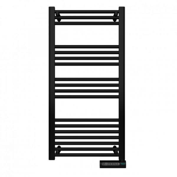Cecotec Ready Warm 9200 Smart Towel Black - 05396