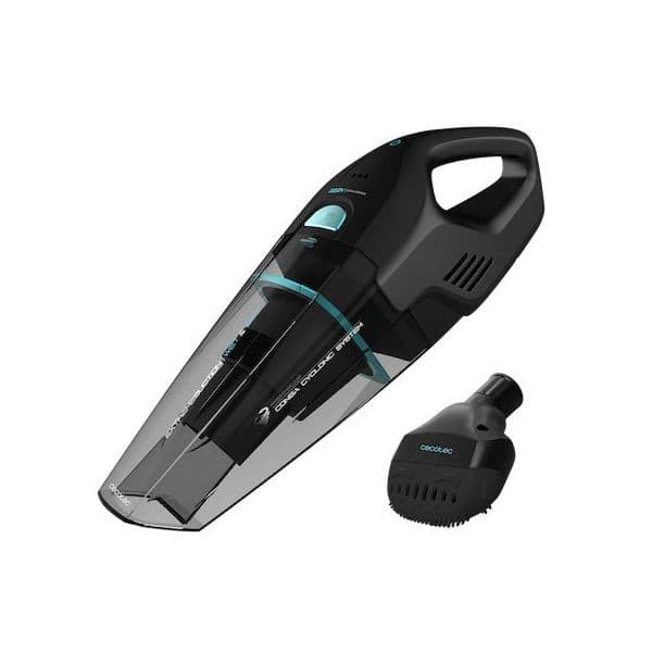 Aspirador de Mão Cecotec Conga Immortal ExtremeSuction