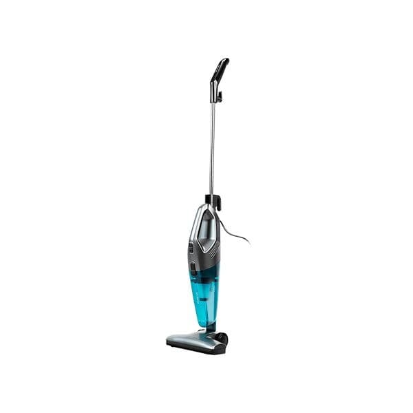 Cecotec Conga Popstar 1000 Duostick Easy - 05541