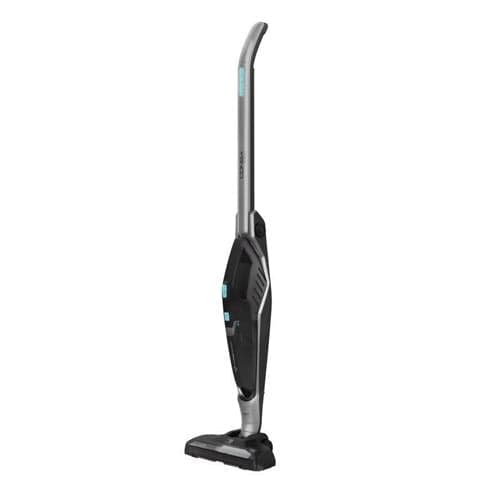 Aspirador Vertical Cecotec Conga Popstar 2900 Ergoflex Animal