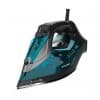 Ferro Cecotec a vapor Fast & Furious 5055 Pro