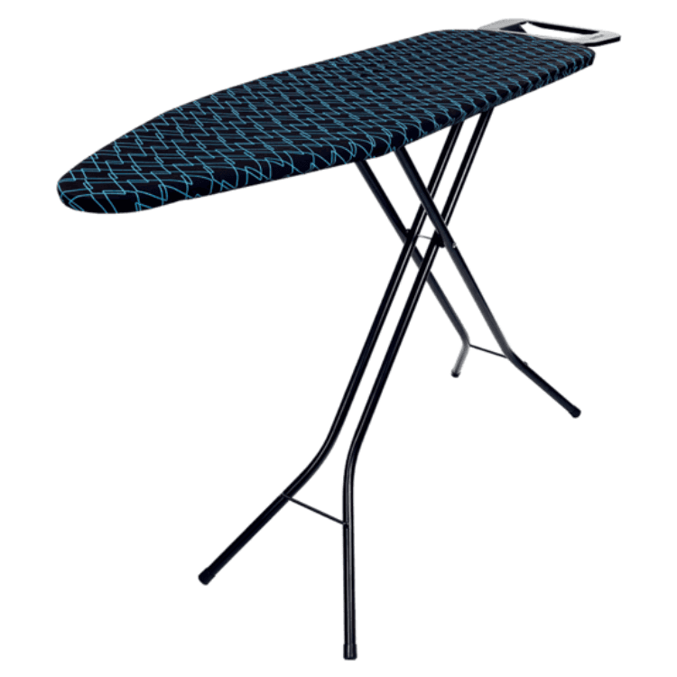 Cecotec Tábua de Engomar StrongBoard 100 Boracay
