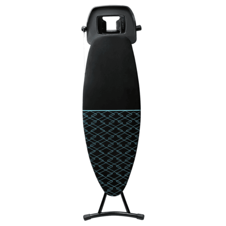 Cecotec Tábua de Engomar StrongBoard 400 Borneo - 05583