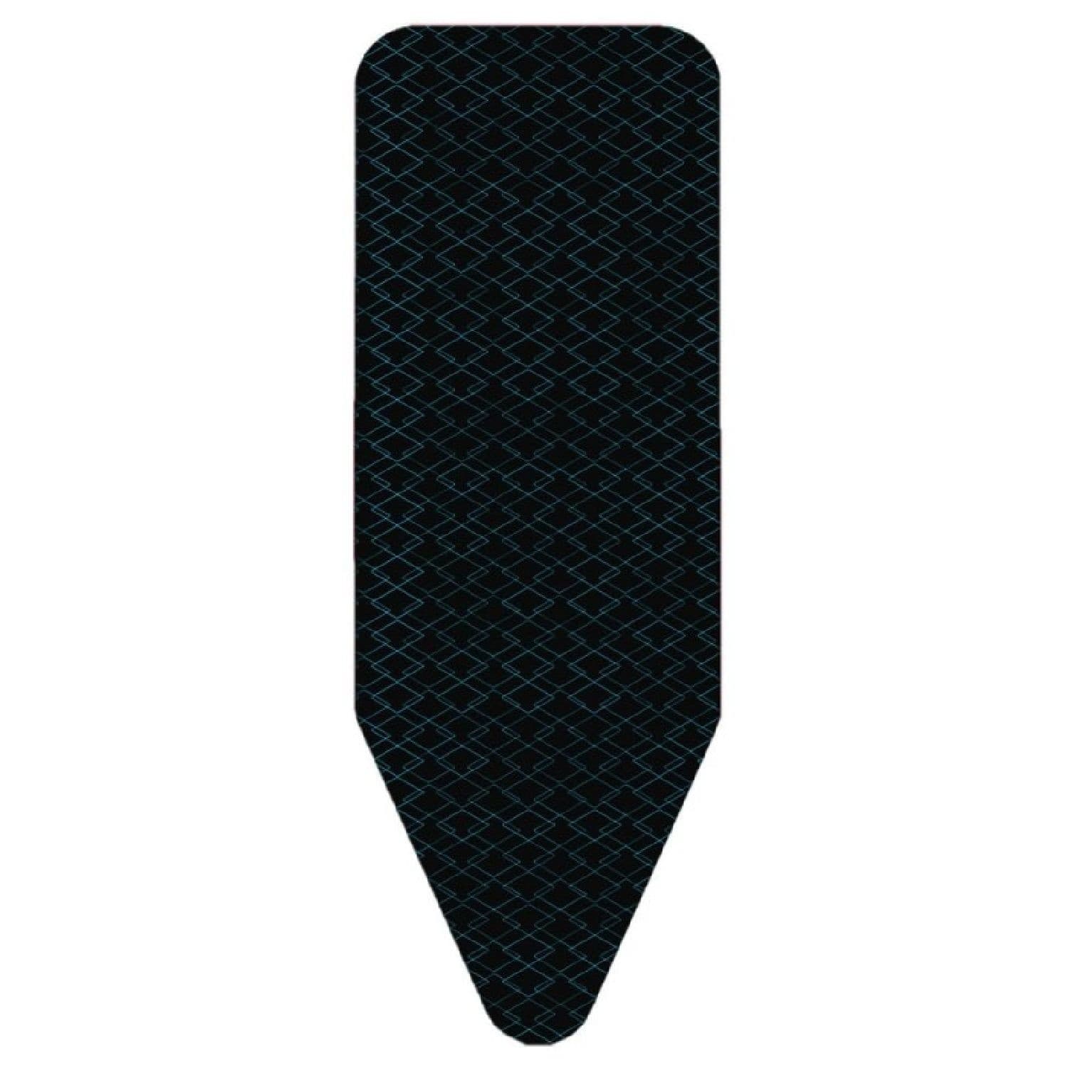 Capa para Tábua de Engomar Cecotec Strongboard 100 Boracay