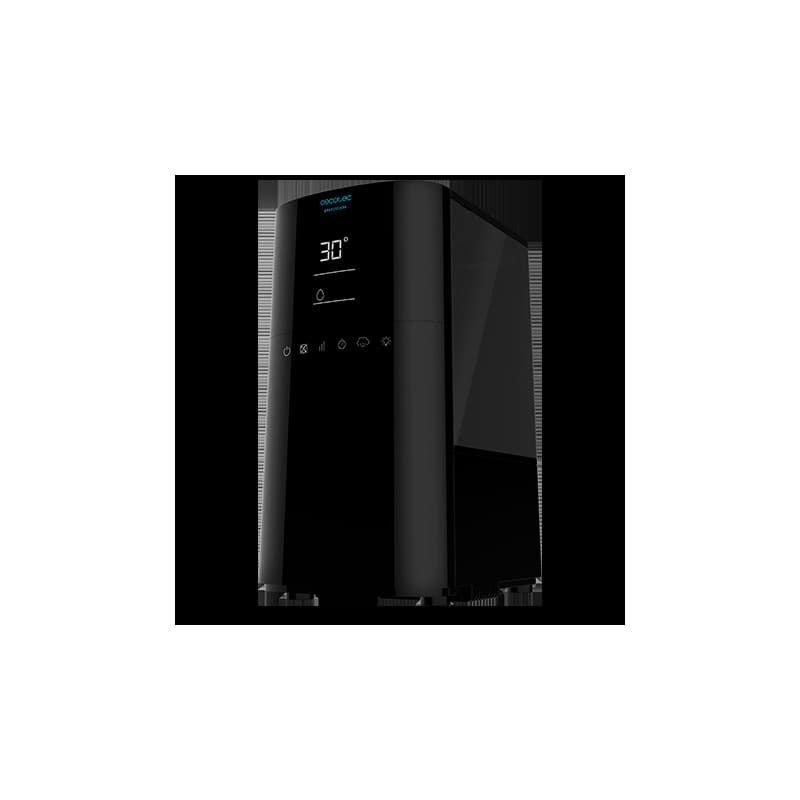 Humidificador Breeze Care 4000 Connected