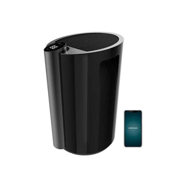Desumidificador Cecotec BigDry 9000 Professional Connected - 05655