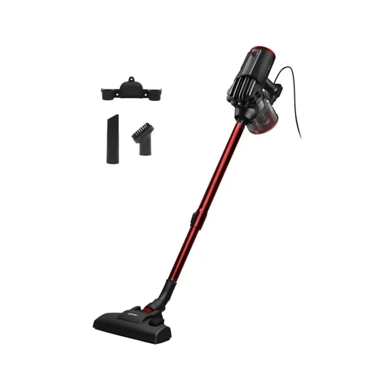 Aspirador Vertical Cecotec ThunderBrush 05666