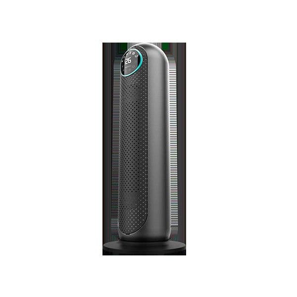 Cecotec ReadyWarm 10150 Smart Ceramic Pro