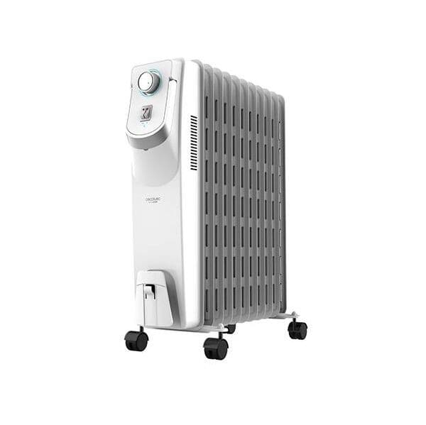 Radiador Cecotec ReadyWarm 11000 Space 360