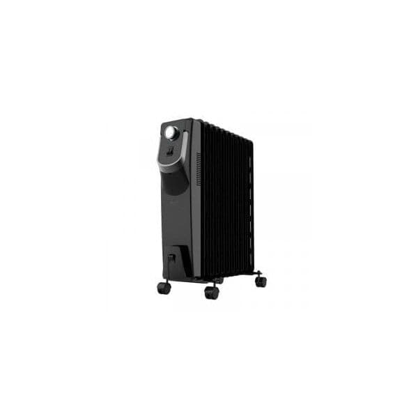 Cecotec ReadyWarm 11000 Space 360º 2500W - 05891