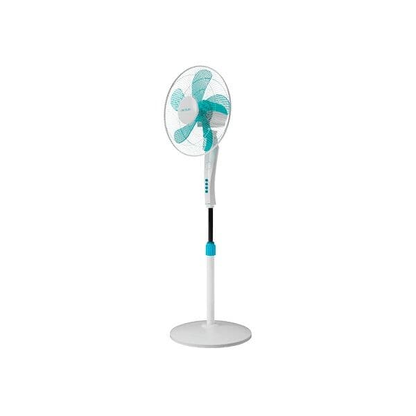 Ventoinha Cecotec Energysilence 530 PowerConnected 50W
