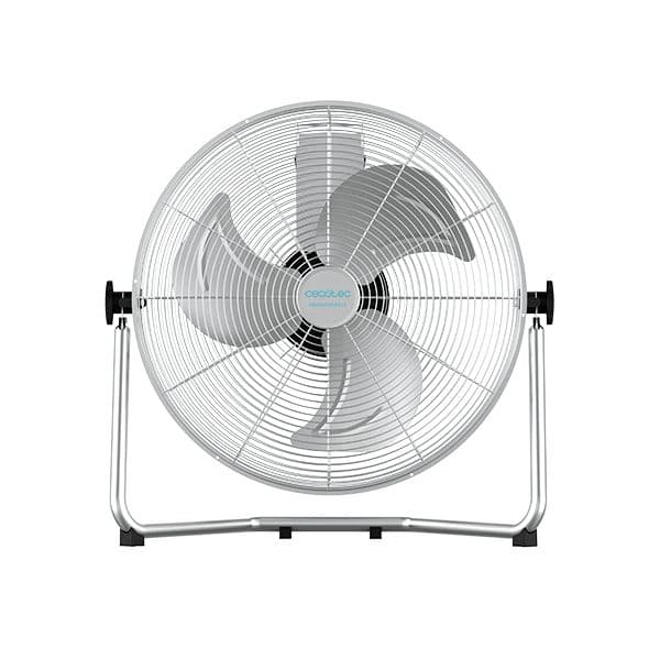 Cecotec Ventoinha de Mesa EnergySilence 4100 Pro - 45cm
