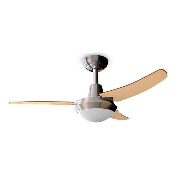 Ventoinha de Teto Cecotec Energysilence Aero 480