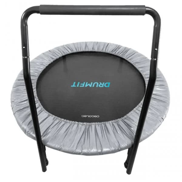 Cecotec Trampolim Drumfit Jump 920